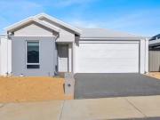 Unique 13 Chorley Way, Wellard, WA 6170