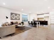 New 13 John Street, Marleston, SA 5033