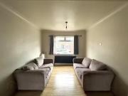 New 13 Loopland Parade