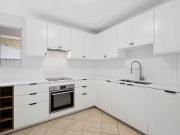 Just in! 13 Mary Street, Watermans Bay, WA 6020