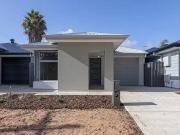 Just in! 13 Price Street, Christies Beach, SA 5165