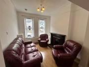 Deal! 13 Rathdrum Street