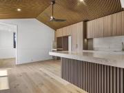 Just in! 13B Stanfield Drive, Upper Coomera, QLD 4209