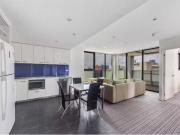 For Rent! 1402/102 Waymouth Street, ADELAIDE Apartment...