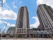 Deal! 1402 15 Zorra Street, Toronto, ON, M8Z 0C1 lease for.