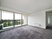 Cheap 1403/8 Dorcas Street, SOUTH MELBOURNE Apartment...