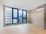Nice 1406/318 Queen Street, Melbourne Apartment for rent... Nice 1406/318 Queen Street, Melbourne Apartment for rent...