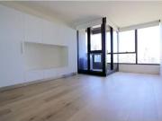 Nice 1406/500 Elizabeth Street, Melbourne Apartment for...