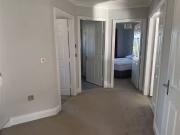 Cozy 140 The Rectory, Stepaside, Dublin 18