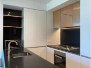 Rental! 1411/228 La Trobe Street, Melbourne Apartment...