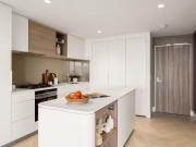 For Rent! 1413/11 Barrack Square, Perth, WA 6000