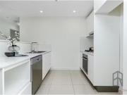 Nice 1414/301 Old Northern Road, Castle Hill Apartment...