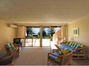 Rental! 14/146 Pacific Parade, BILINGA Apartment for...