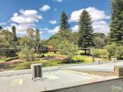 Cozy 14/152 Fitzgerald Street, Perth, WA 6000