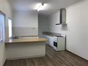 Just in! 1/415 Marion Road, Plympton, SA 5038