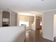 Cheap 1/41 Tuckey Street, Mandurah, WA 6210