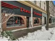 Charming 141 Wyndham Street N, Guelph, ON, N1H 4E9...