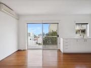 Just in! 14/20 Overton Gardens, Cottesloe, WA 6011