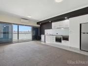 New 14/226 Beaufort Street, Perth, WA 6000