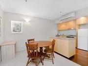 Deal! 14/259 Clarence Street, Sydney, NSW 2000
