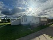 Deal! 142 Aberdare Street, Kurri Kurri, NSW 2327