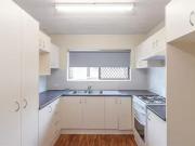 New 1/43 Denman Street, Greenslopes, QLD 4120