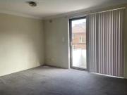 Cheap 14/40 Goulburn Street, Liverpool Apartment for...