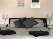 Charming 14/45 Bolton Street, Newcastle, NSW 2300