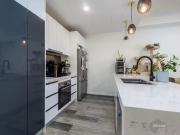 Cheap 14/4A Hansford Road, Coombabah, QLD 4216