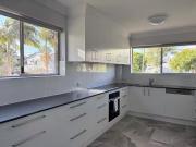 New 1/45 Dansie Street, Greenslopes, QLD 4120