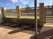 Charming 146 Lukin Drive, Ridgewood, WA 6030