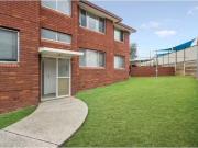 Nice 1/46 Rowe Avenue, Lurnea Apartment for rent Listed...