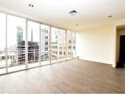 Cheap 147/28 Southgate Avenue, Southbank Apartment for...
