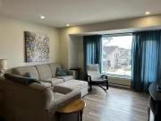 Nice 14755 Rue Aumais, Montréal L'Île Bizard/Sainte...