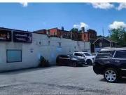 Nice 1487 Ouellette Avenue, Windsor, ON, N8X 1K1 commercial.