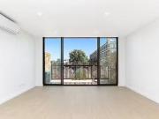 Charming 14/8 10 Cowper Street, Marrickville, NSW 2204 Charming 14/8 10 Cowper Street, Marrickville, NSW 2204
