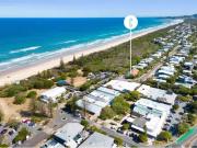 Cheap 1/48 50 Plover Street, Peregian Beach Apartment...