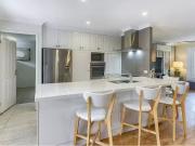 Nice 1/48 Barton Street, Everton Park, QLD 4053