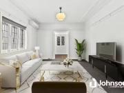 Cheap 1/48 Geelong Street, East Brisbane, QLD 4169