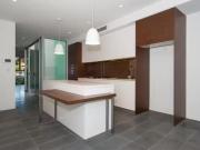 Nice 148 Queen Street, Alexandria NSW 2015