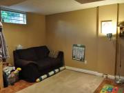 For Rent! 14945254 10846 75 Ave NW