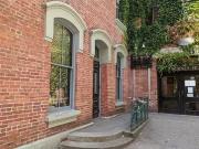 Nice 14 26 Bastion Sq, Victoria, BC, V8W 1H9 commercial for.