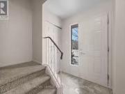 For Rent! 14 30 Glencoe Street, Ottawa, ON, K2H 8S6 house.