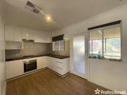 Charming 14 Chelsfield Street, Gosnells, WA 6110