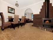 Deal! 14 Dale Avenue, Christies Beach, SA 5165