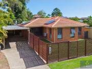 Rental! 14 Eungella Street, Algester, QLD 4115