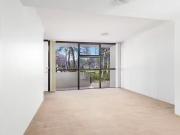 Rental! 14 Hutchinson Walk, Zetland, NSW 2017