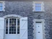Rental! 14 Main Courtyard, Headfort Demesne, Kells, Co....
