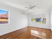 New 14 Parkside Drive, DAPTO House for rent Listed by A...