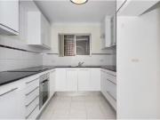 Nice 1/4 Queens Road, Westmead Apartment for rent Listed...